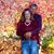 Laurie Farnes's profile image
