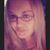 Diane Wright's profile image