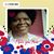 Anna Durrell-Jackson's profile image