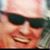 Atalarico Moreda's profile image