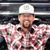 Jeff Husar's profile image