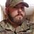 Chris Olinger's profile image