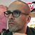 Felipe Pinzón's profile image