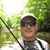Mike Franklin's profile image