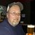 Ed Franz Jr's profile image