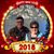 Ann Aamodt's profile image