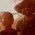 Delaine Plakorus's profile image