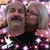 Laura Liggera-Sandoe's profile image