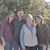 Kayla D. Herring's profile image