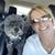 Rebecca Lynn Pasley's profile image