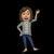 Marl Perry's profile image