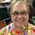 Cyndi Jacobs Sellers's profile image