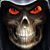Smooth Kriminal's profile image