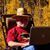 Jack Huber's profile image