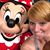 Paula F Miller's profile image