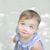 Julie Klinner's profile image
