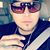 Jesus Marquina's profile image