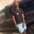 Bamskiee Lewis's profile image