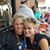 Terri Tranter's profile image