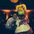Bryan Reardon's profile image