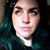 Adrienne Buckley's profile image