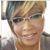 Dasha Gay's profile image