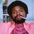 Jason Washington's profile image