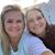 Jennie Frater Singleton's profile image