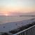 Vicky Paige Arends's profile image