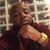 Curtis SkrillatheKidd Braziel's profile image