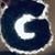 Genevieve Lewallen's profile image