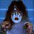 Bobby Demoruelle's profile image
