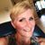 Cindy Foster Schutt's profile image