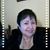 Corazon De Oro's profile image