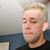Patrick Waldner's profile image