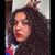 Gabrielli Adriny's profile image