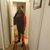 Patrick Bosby's profile image