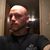 Sam Watts's profile image