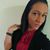 Ashley Hurlburt Ward's profile image