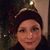 DeShera Winter's profile image