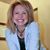 Tammy Cashion's profile image