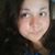 Amanda Smith's profile image