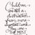 Heidi Schaeffer Henkes's profile image
