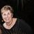 Yvonne Chenevert's profile image