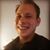 Nathaniel Lippincott's profile image