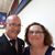 Deanna Smith's profile image