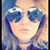 Desiree Durocher's profile image