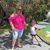 Christine Kraemer's profile image