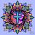 Lisa M Fowler's profile image