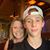 Melissa Batten's profile image